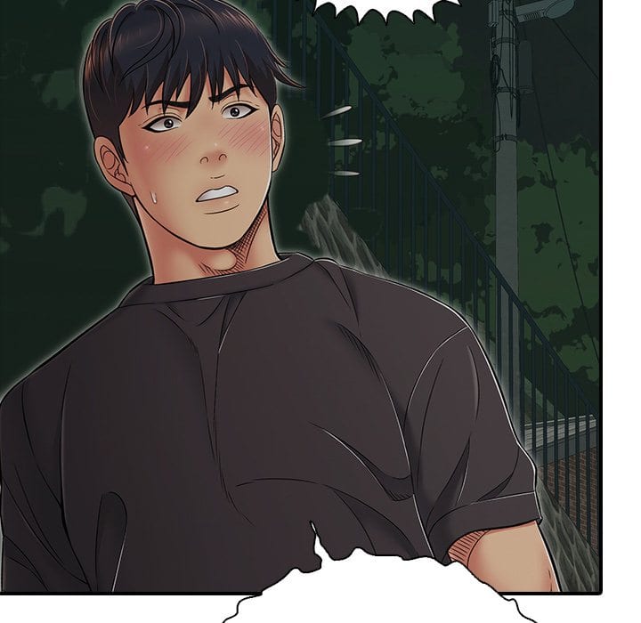 One More Time (Seokhyeon) Uncensored, chapter 43, page 177 of 197