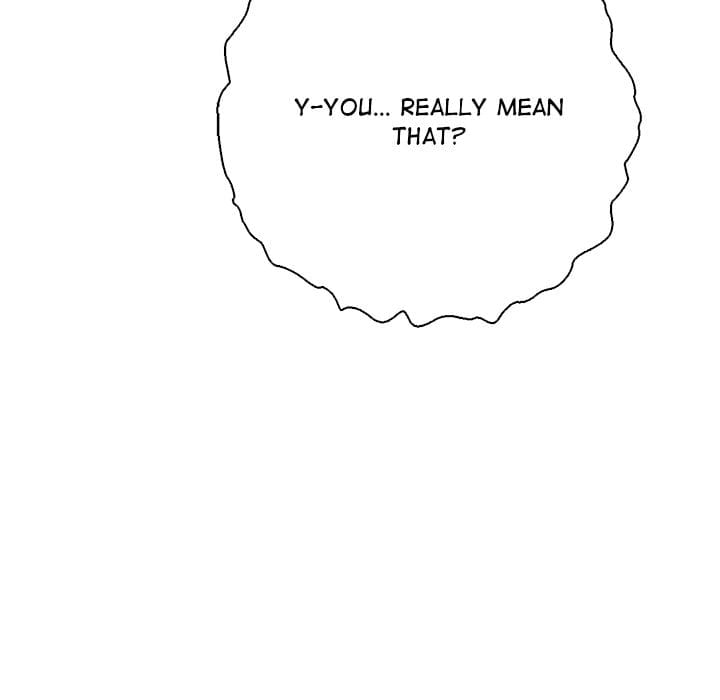 One More Time (Seokhyeon) Uncensored, chapter 43, page 178 of 197