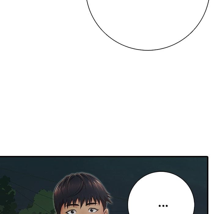 One More Time (Seokhyeon) Uncensored, chapter 43, page 181 of 197