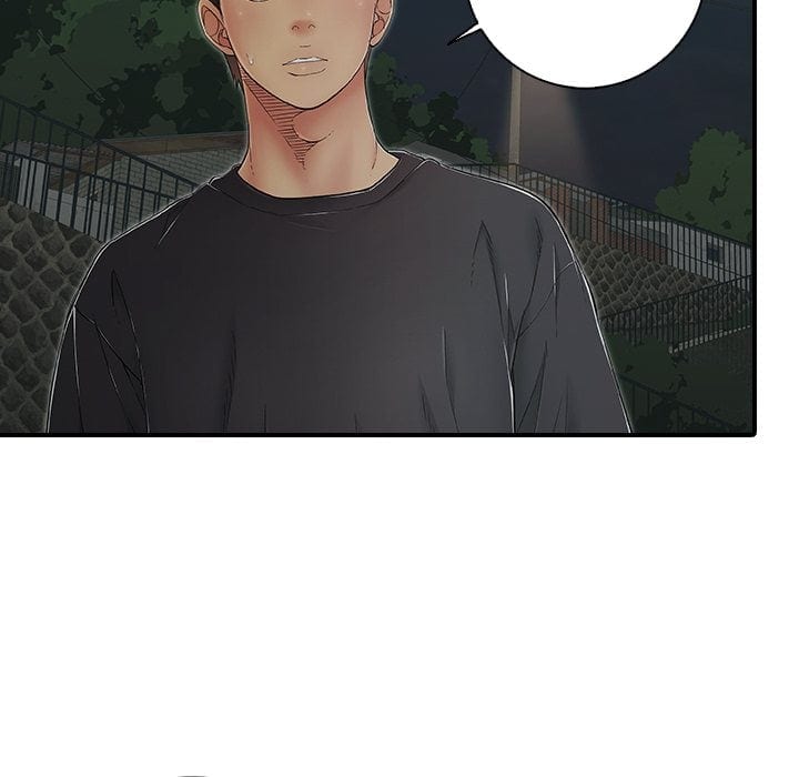 One More Time (Seokhyeon) Uncensored, chapter 43, page 182 of 197