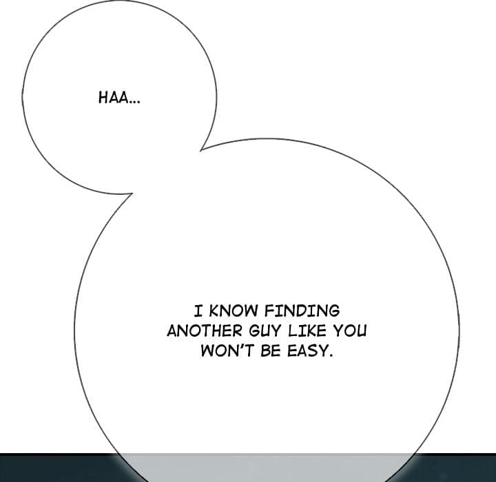 One More Time (Seokhyeon) Uncensored, chapter 43, page 183 of 197