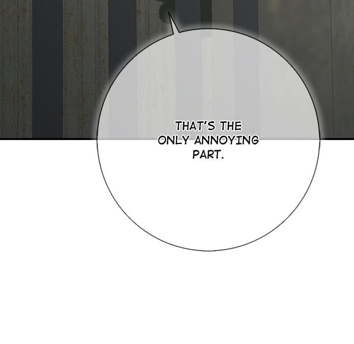 One More Time (Seokhyeon) Uncensored, chapter 43, page 186 of 197