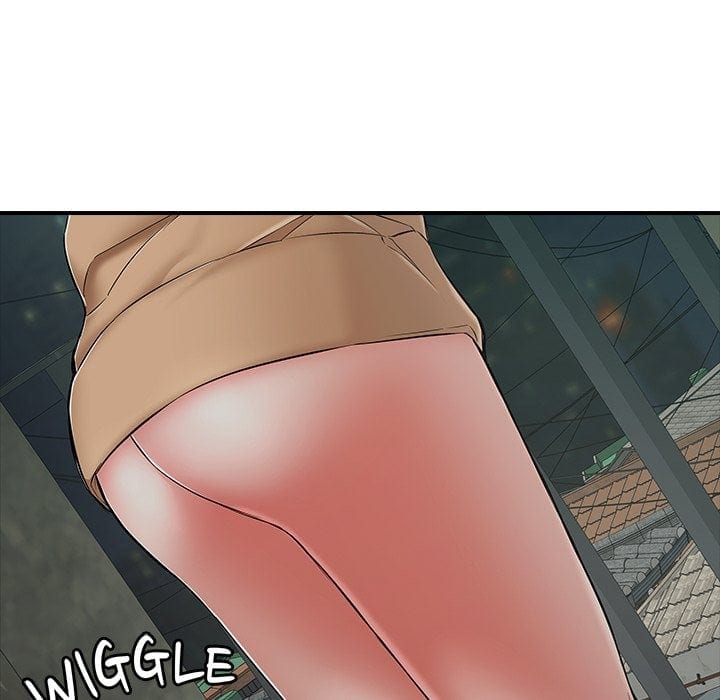 One More Time (Seokhyeon) Uncensored, chapter 43, page 187 of 197