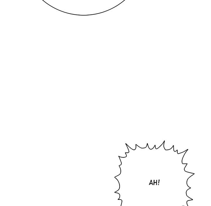 One More Time (Seokhyeon) Uncensored, chapter 43, page 189 of 197