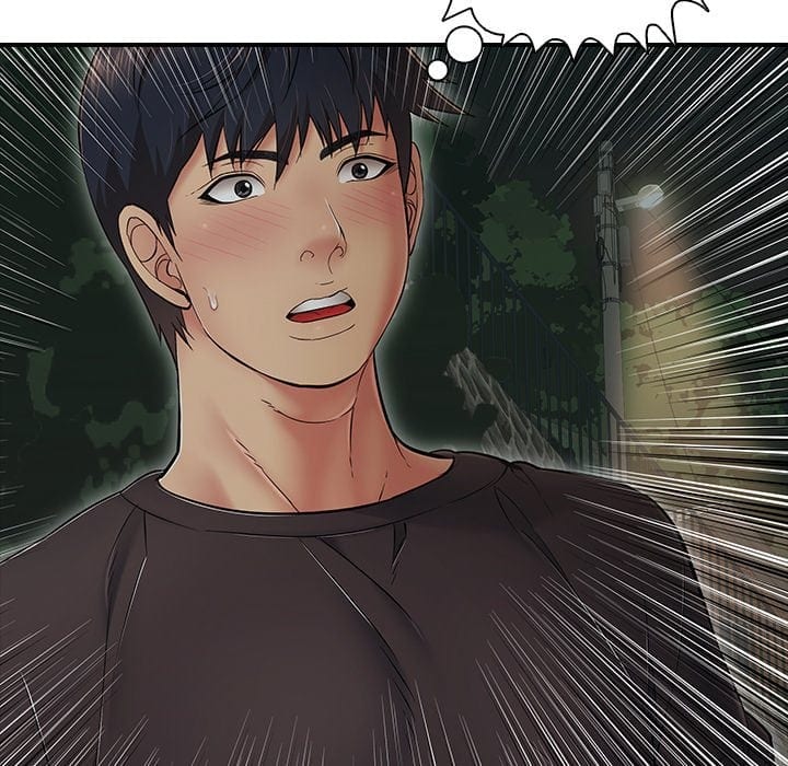 One More Time (Seokhyeon) Uncensored, chapter 43, page 190 of 197