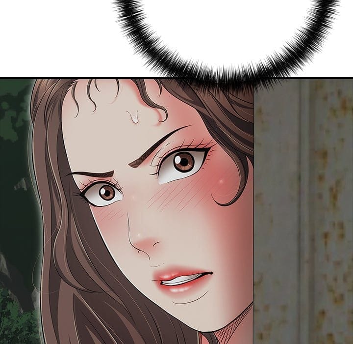 One More Time (Seokhyeon) Uncensored, chapter 43, page 192 of 197