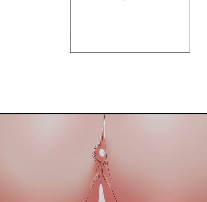 One More Time (Seokhyeon) Uncensored, chapter 44, page 6 of 194