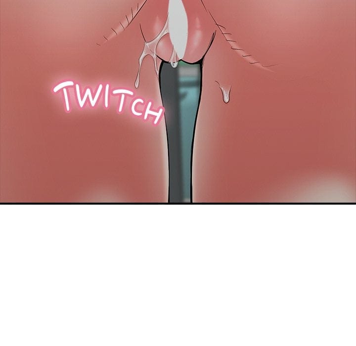 One More Time (Seokhyeon) Uncensored, chapter 44, page 7 of 194
