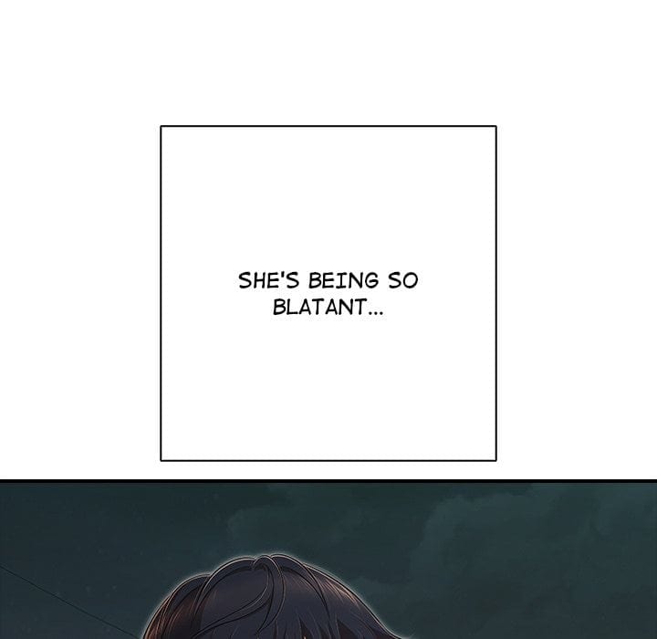 One More Time (Seokhyeon) Uncensored, chapter 44, page 8 of 194