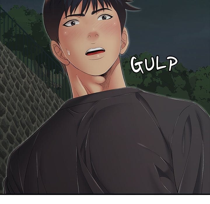 One More Time (Seokhyeon) Uncensored, chapter 44, page 9 of 194