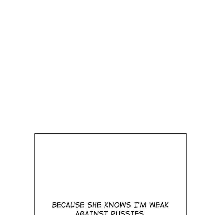 One More Time (Seokhyeon) Uncensored, chapter 44, page 10 of 194