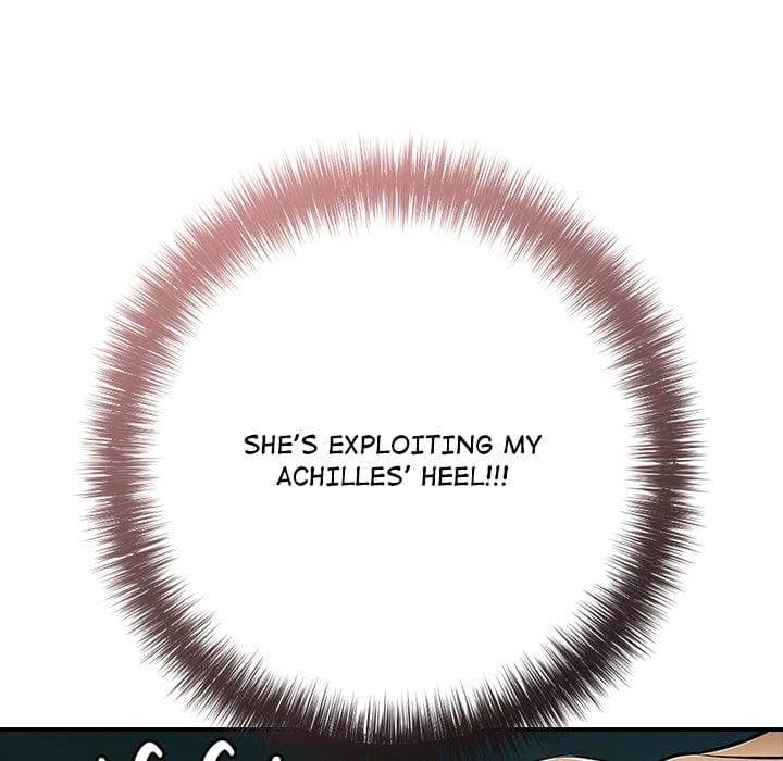 One More Time (Seokhyeon) Uncensored, chapter 44, page 13 of 194