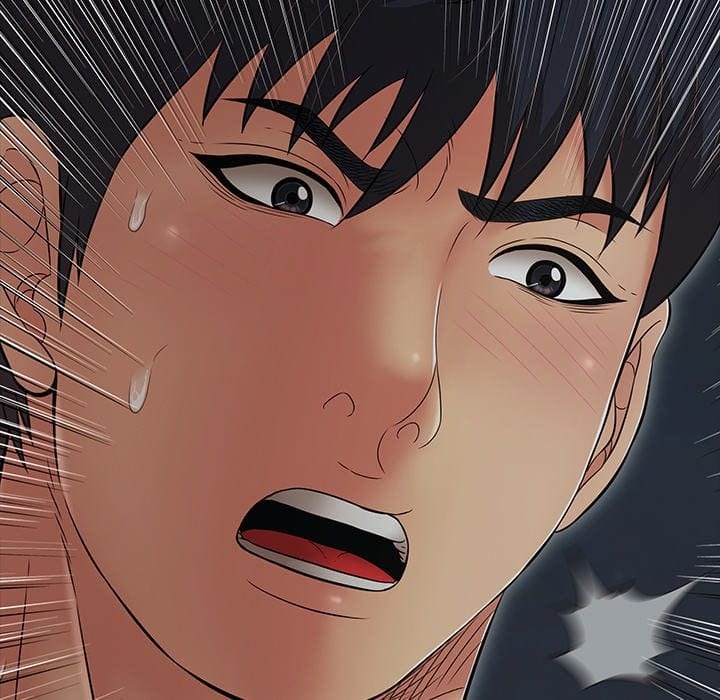 One More Time (Seokhyeon) Uncensored, chapter 44, page 16 of 194