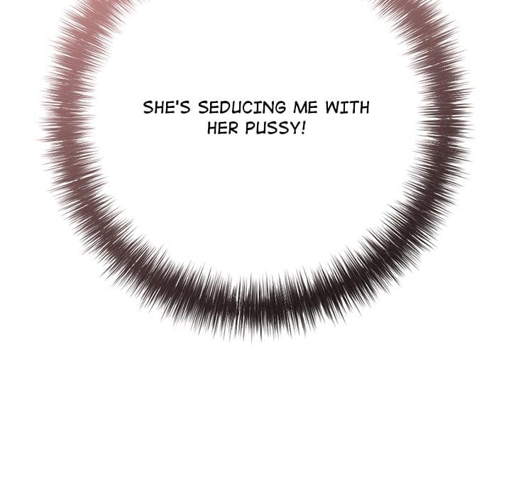 One More Time (Seokhyeon) Uncensored, chapter 44, page 18 of 194