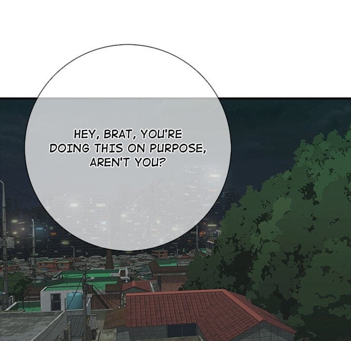 One More Time (Seokhyeon) Uncensored, chapter 44, page 19 of 194