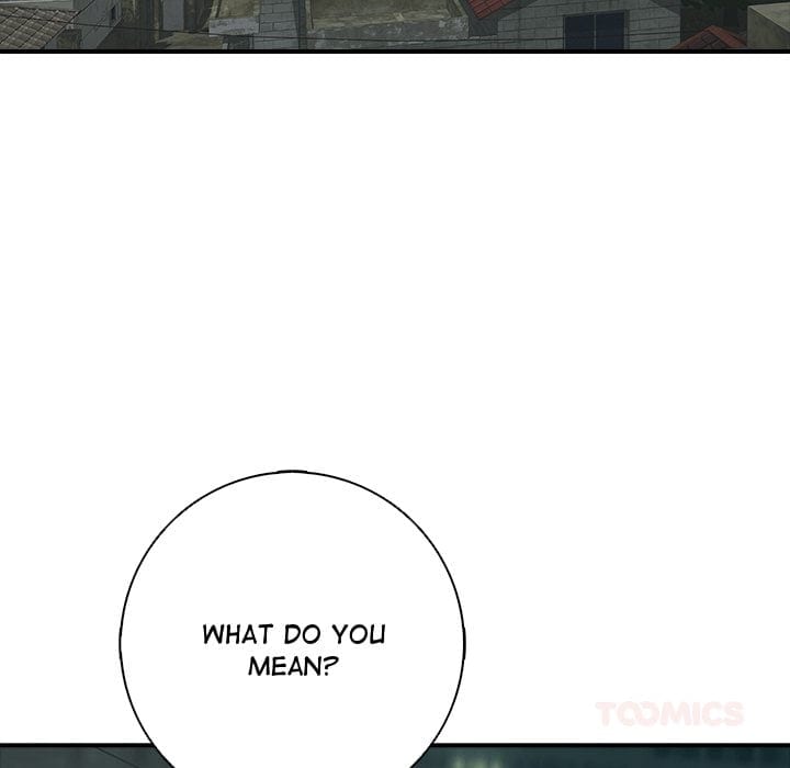 One More Time (Seokhyeon) Uncensored, chapter 44, page 20 of 194