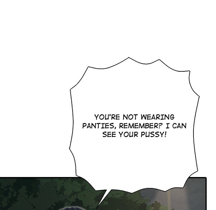 One More Time (Seokhyeon) Uncensored, chapter 44, page 23 of 194