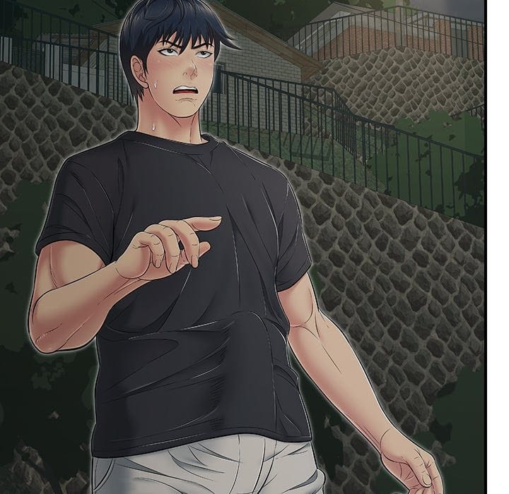 One More Time (Seokhyeon) Uncensored, chapter 44, page 24 of 194