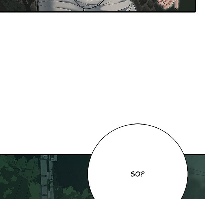 One More Time (Seokhyeon) Uncensored, chapter 44, page 25 of 194