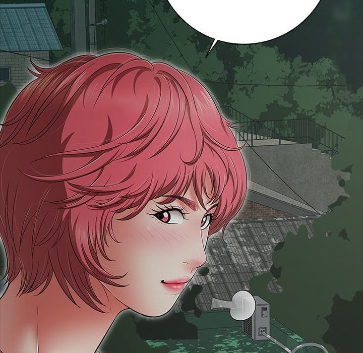 One More Time (Seokhyeon) Uncensored, chapter 44, page 26 of 194