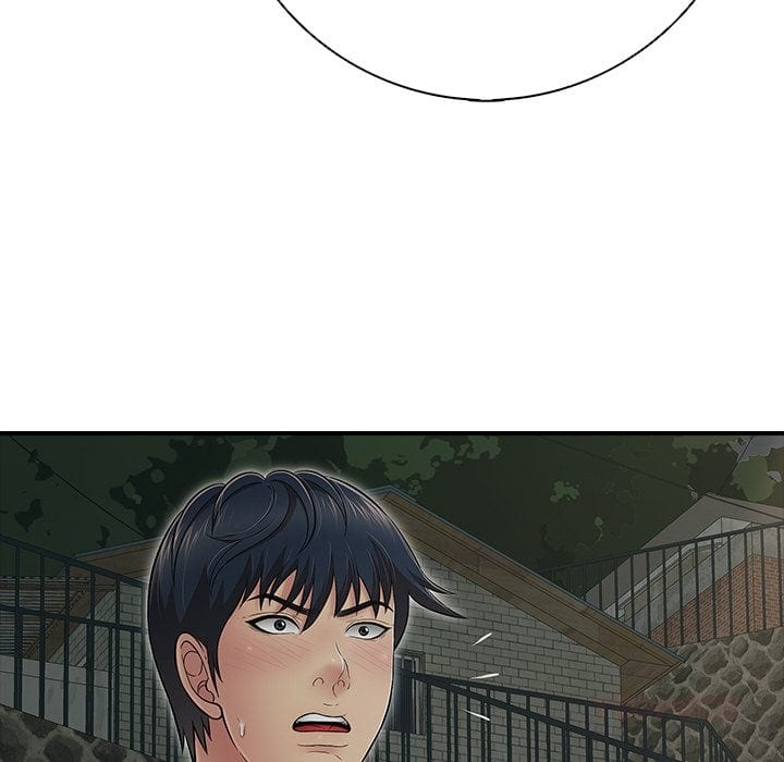 One More Time (Seokhyeon) Uncensored, chapter 44, page 28 of 194