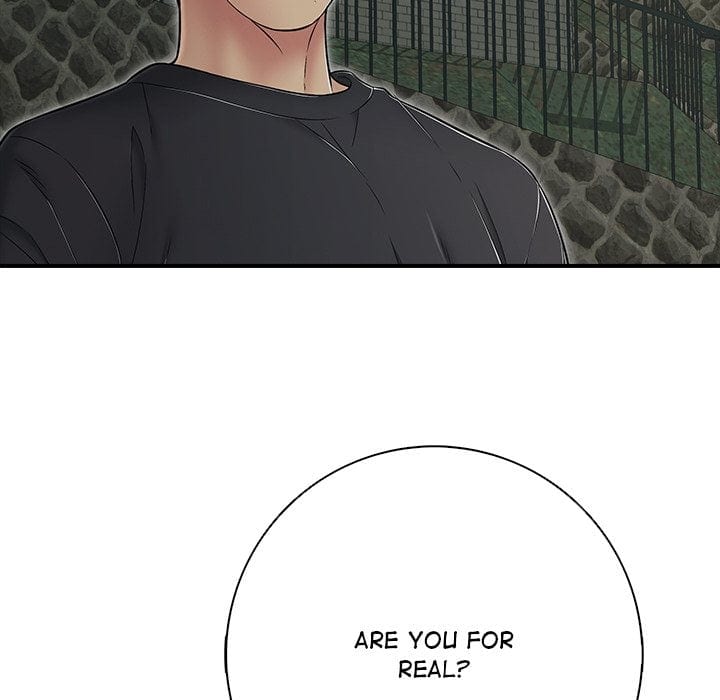 One More Time (Seokhyeon) Uncensored, chapter 44, page 29 of 194