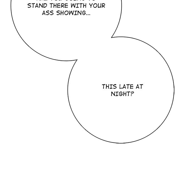 One More Time (Seokhyeon) Uncensored, chapter 44, page 32 of 194
