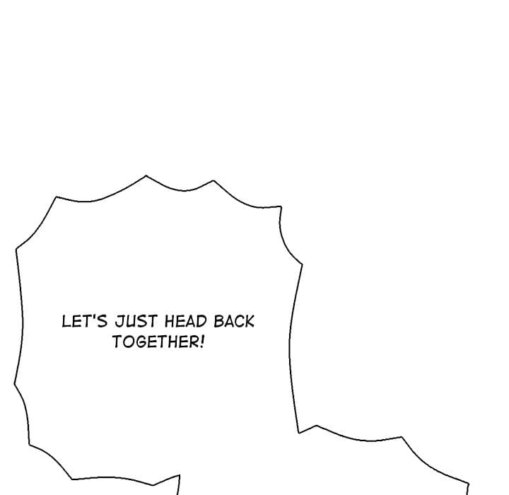 One More Time (Seokhyeon) Uncensored, chapter 44, page 33 of 194