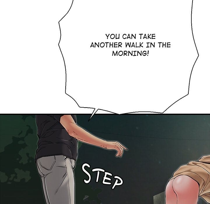 One More Time (Seokhyeon) Uncensored, chapter 44, page 34 of 194