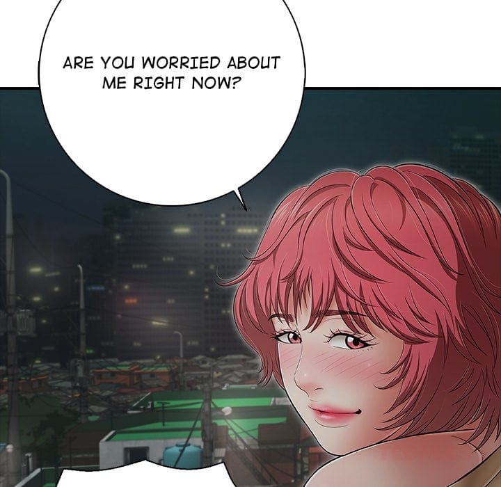 One More Time (Seokhyeon) Uncensored, chapter 44, page 36 of 194
