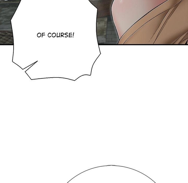 One More Time (Seokhyeon) Uncensored, chapter 44, page 37 of 194