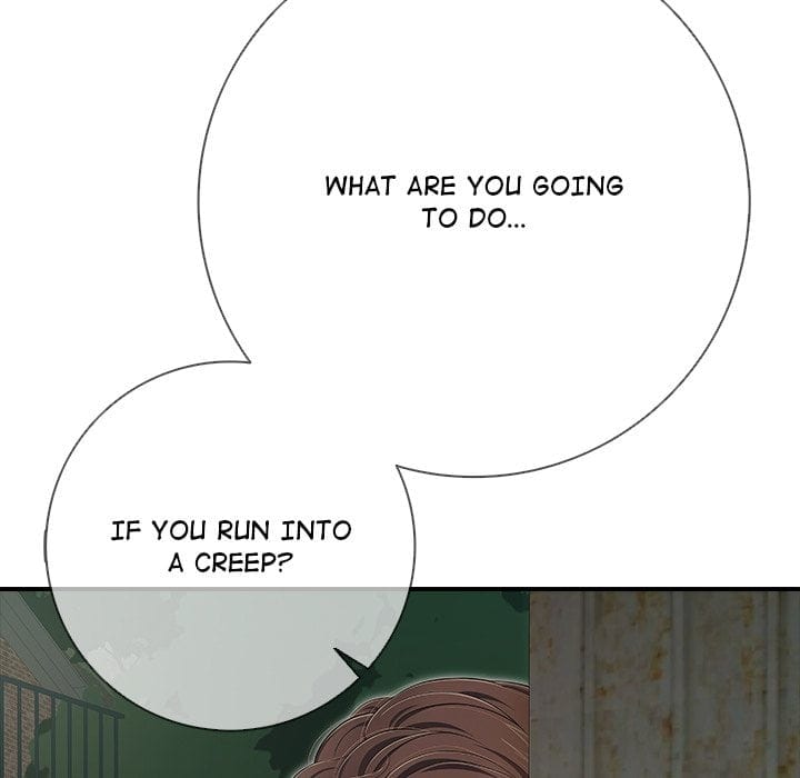 One More Time (Seokhyeon) Uncensored, chapter 44, page 38 of 194