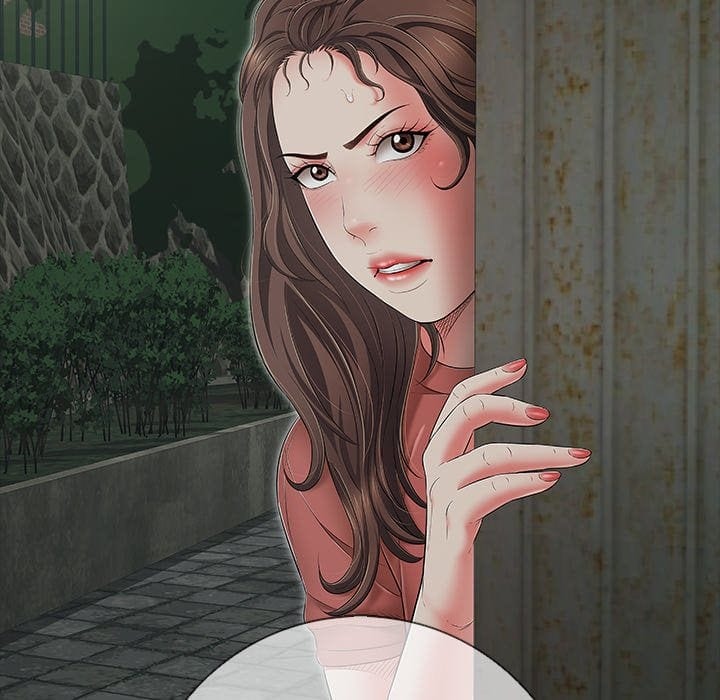 One More Time (Seokhyeon) Uncensored, chapter 44, page 39 of 194