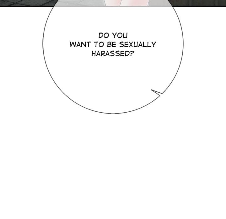 One More Time (Seokhyeon) Uncensored, chapter 44, page 40 of 194
