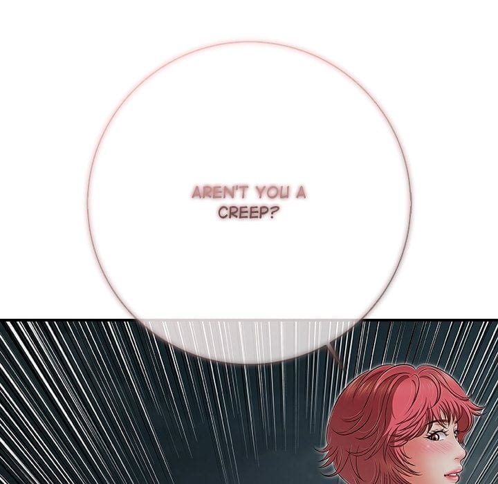 One More Time (Seokhyeon) Uncensored, chapter 44, page 41 of 194