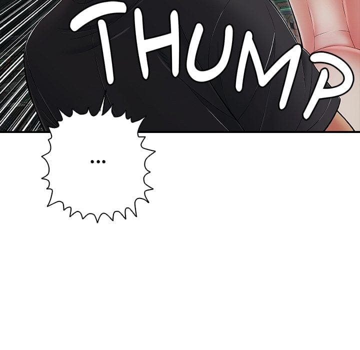 One More Time (Seokhyeon) Uncensored, chapter 44, page 43 of 194