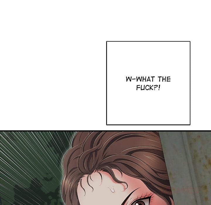 One More Time (Seokhyeon) Uncensored, chapter 44, page 44 of 194