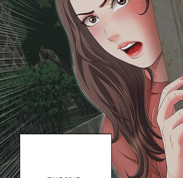 One More Time (Seokhyeon) Uncensored, chapter 44, page 45 of 194