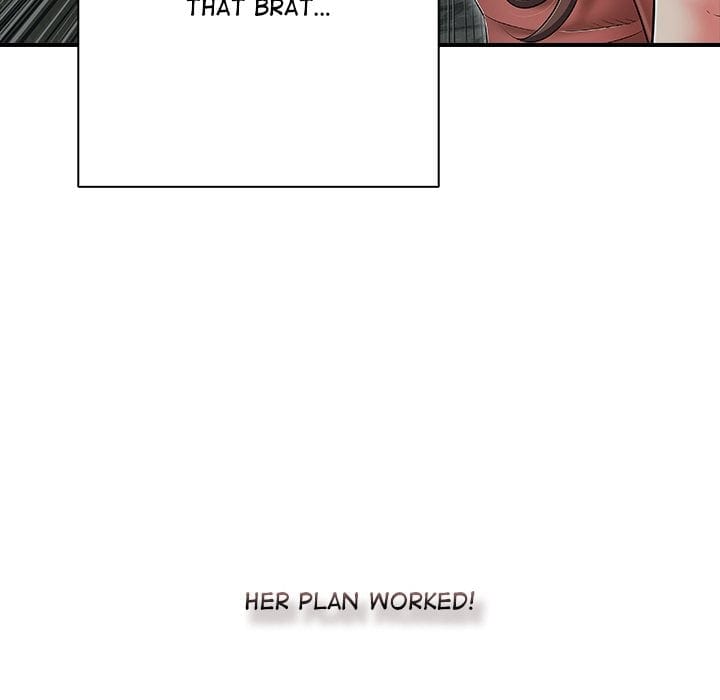 One More Time (Seokhyeon) Uncensored, chapter 44, page 46 of 194
