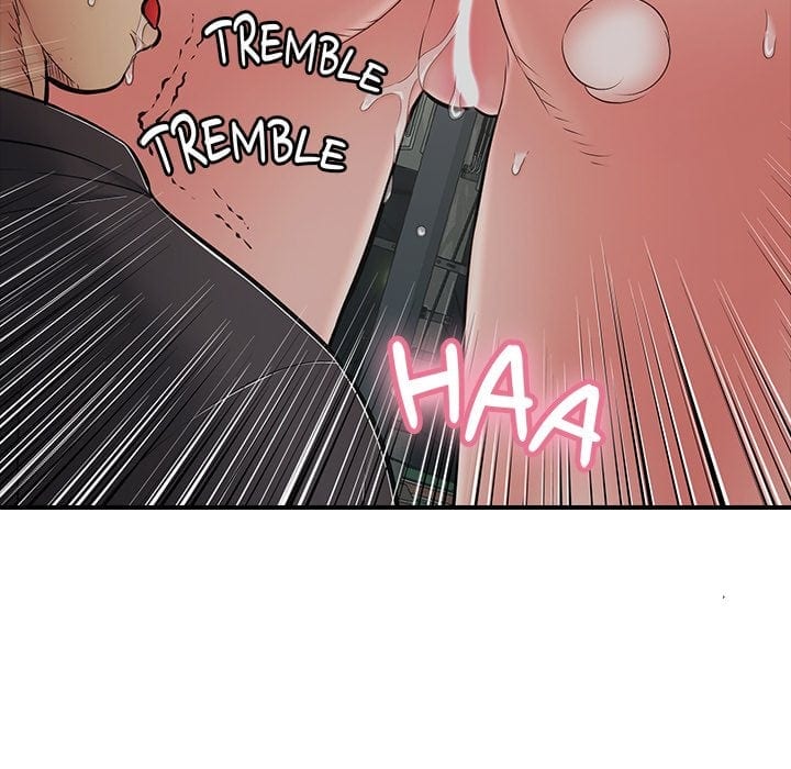 One More Time (Seokhyeon) Uncensored, chapter 44, page 48 of 194