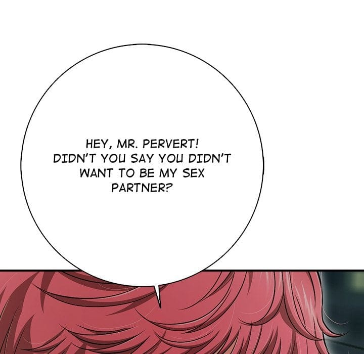 One More Time (Seokhyeon) Uncensored, chapter 44, page 49 of 194