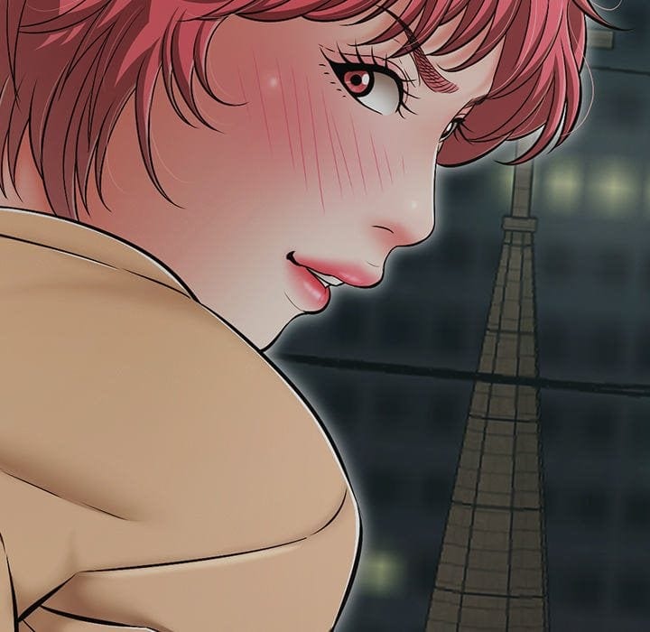 One More Time (Seokhyeon) Uncensored, chapter 44, page 50 of 194