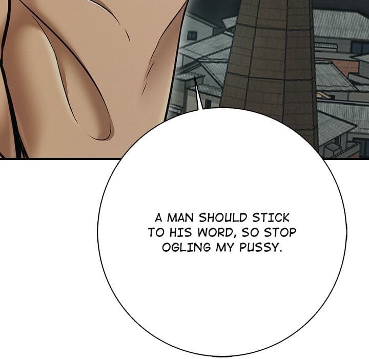 One More Time (Seokhyeon) Uncensored, chapter 44, page 51 of 194