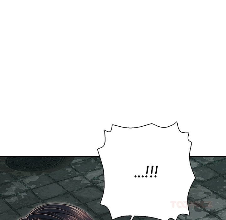 One More Time (Seokhyeon) Uncensored, chapter 44, page 52 of 194