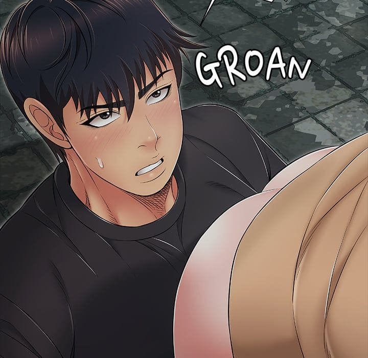 One More Time (Seokhyeon) Uncensored, chapter 44, page 53 of 194