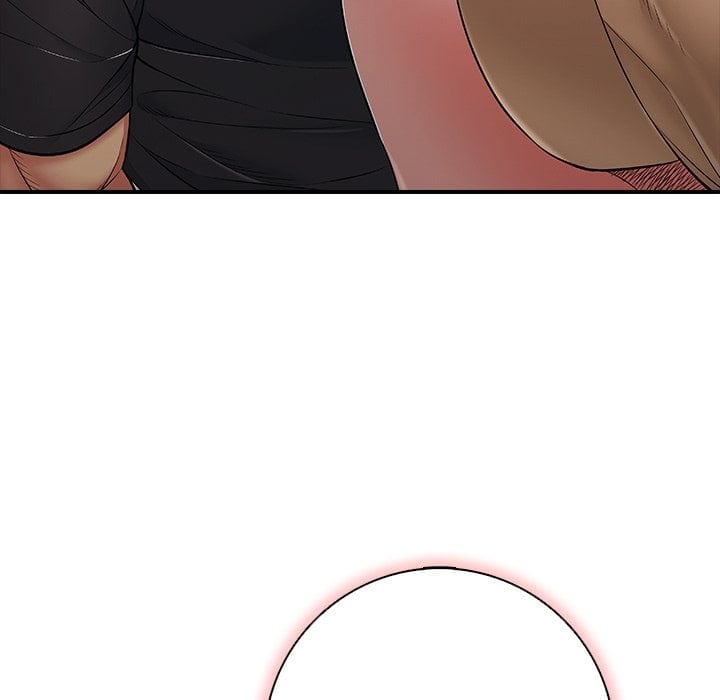 One More Time (Seokhyeon) Uncensored, chapter 44, page 54 of 194