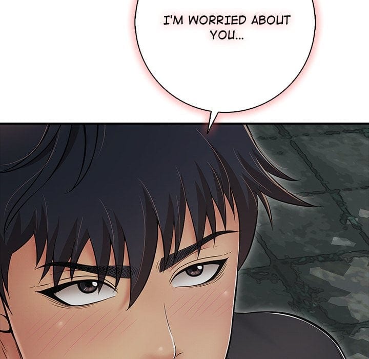 One More Time (Seokhyeon) Uncensored, chapter 44, page 55 of 194