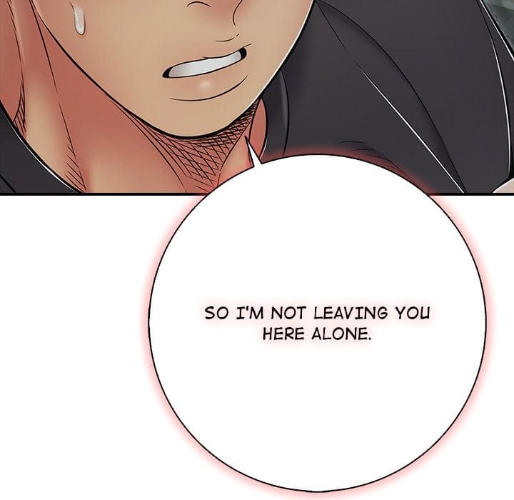 One More Time (Seokhyeon) Uncensored, chapter 44, page 56 of 194