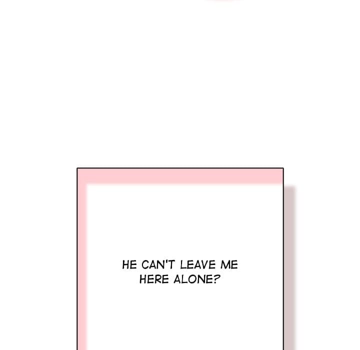 One More Time (Seokhyeon) Uncensored, chapter 44, page 57 of 194