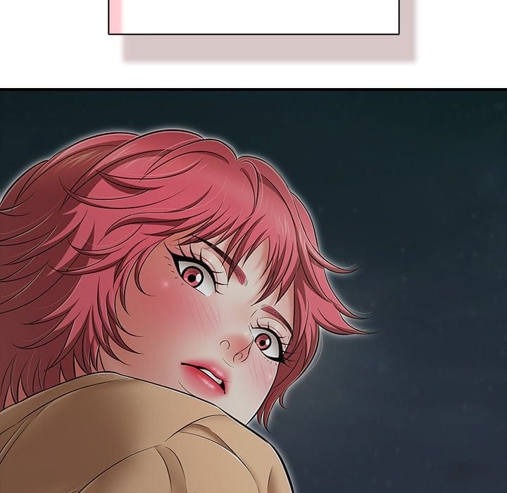 One More Time (Seokhyeon) Uncensored, chapter 44, page 58 of 194